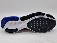 5x paar schoenen, nike, o.a. react miler - afbeelding 7 van  20