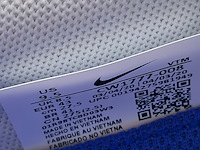 5x paar schoenen, nike, o.a. react miler - afbeelding 8 van  20