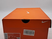 5x paar schoenen, nike, o.a. react miler - afbeelding 10 van  20