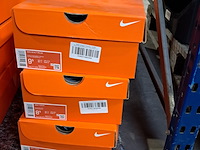 5x paar schoenen, nike, o.a. react miler - afbeelding 11 van  20