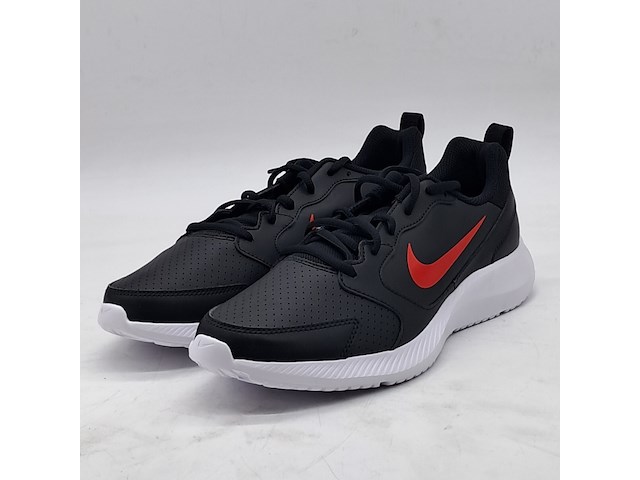 5x paar schoenen, nike, o.a. react miler - afbeelding 1 van  20