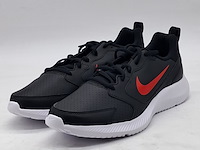 5x paar schoenen, nike, o.a. react miler