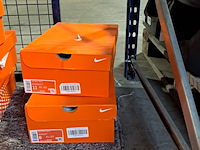 5x paar schoenen, nike, o.a. react miler - afbeelding 13 van  20