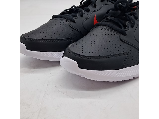 5x paar schoenen, nike, o.a. react miler - afbeelding 12 van  20
