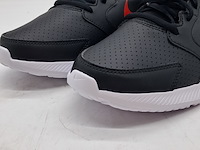 5x paar schoenen, nike, o.a. react miler - afbeelding 12 van  20