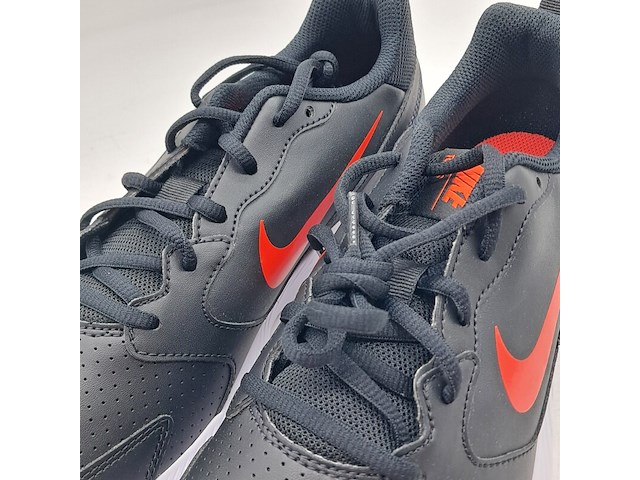 5x paar schoenen, nike, o.a. react miler - afbeelding 14 van  20