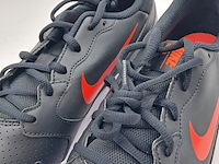 5x paar schoenen, nike, o.a. react miler - afbeelding 14 van  20