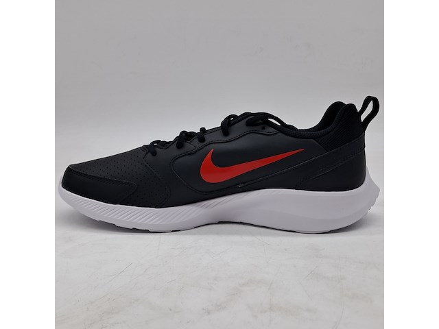 5x paar schoenen, nike, o.a. react miler - afbeelding 15 van  20