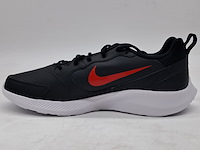 5x paar schoenen, nike, o.a. react miler - afbeelding 15 van  20