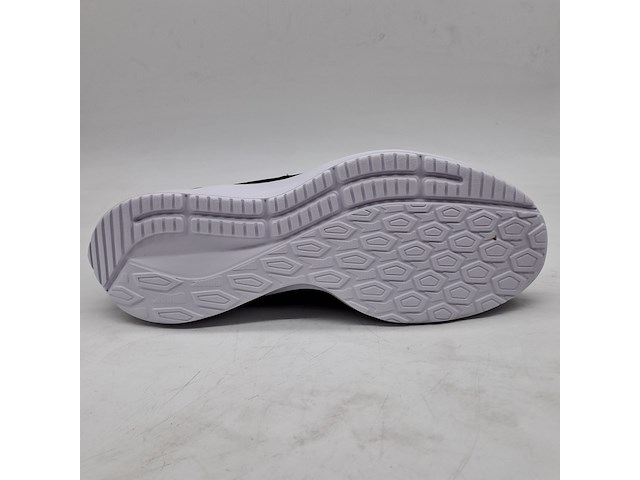 5x paar schoenen, nike, o.a. react miler - afbeelding 16 van  20