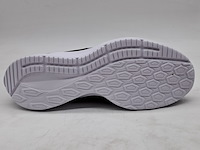 5x paar schoenen, nike, o.a. react miler - afbeelding 16 van  20