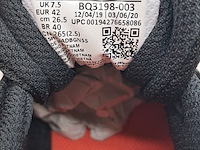 5x paar schoenen, nike, o.a. react miler - afbeelding 17 van  20