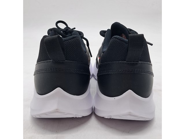 5x paar schoenen, nike, o.a. react miler - afbeelding 18 van  20