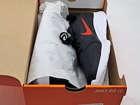 5x paar schoenen, nike, o.a. react miler - afbeelding 19 van  20