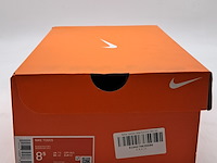 5x paar schoenen, nike, o.a. react miler - afbeelding 20 van  20