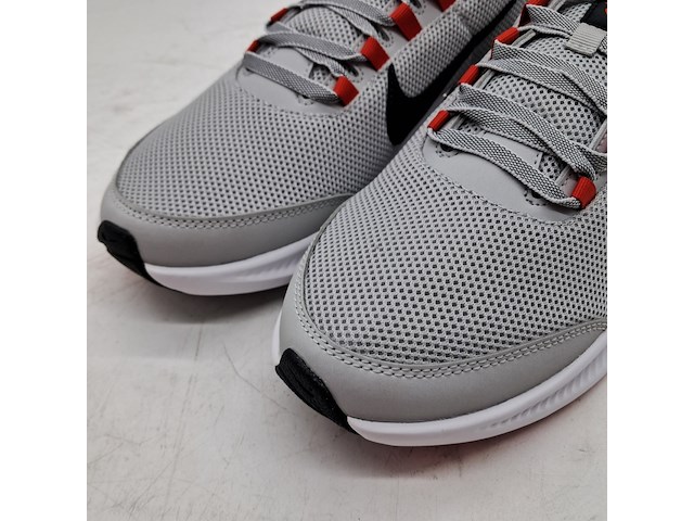 5x paar schoenen, nike, o.a. react miler - afbeelding 3 van  29
