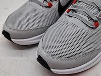 5x paar schoenen, nike, o.a. react miler - afbeelding 3 van  29