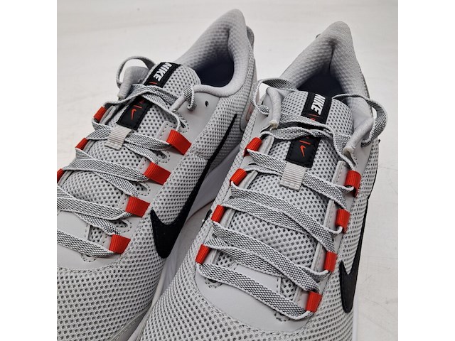 5x paar schoenen, nike, o.a. react miler - afbeelding 4 van  29