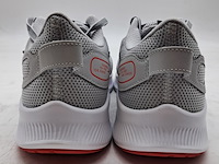 5x paar schoenen, nike, o.a. react miler - afbeelding 5 van  29