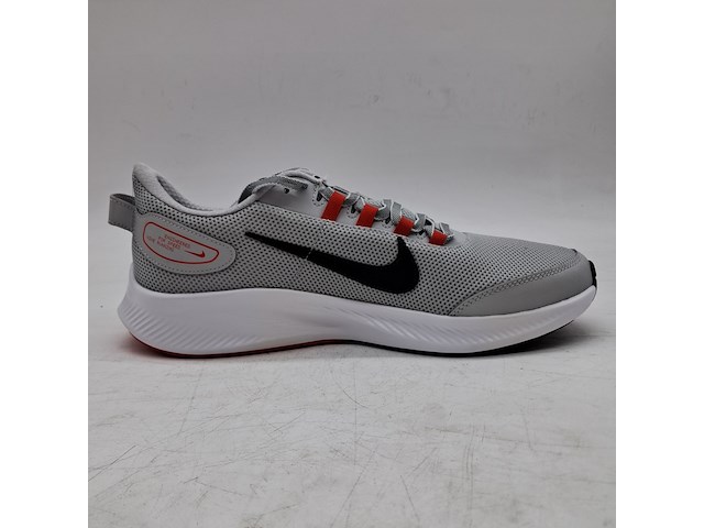 5x paar schoenen, nike, o.a. react miler - afbeelding 6 van  29