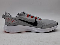 5x paar schoenen, nike, o.a. react miler - afbeelding 6 van  29