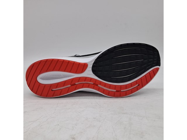 5x paar schoenen, nike, o.a. react miler - afbeelding 7 van  29