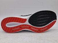 5x paar schoenen, nike, o.a. react miler - afbeelding 7 van  29