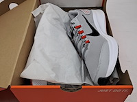 5x paar schoenen, nike, o.a. react miler - afbeelding 9 van  29