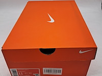 5x paar schoenen, nike, o.a. react miler - afbeelding 10 van  29