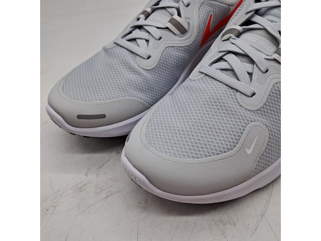 5x paar schoenen, nike, o.a. react miler - afbeelding 13 van  29