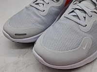 5x paar schoenen, nike, o.a. react miler - afbeelding 13 van  29