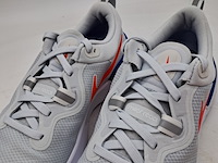 5x paar schoenen, nike, o.a. react miler - afbeelding 14 van  29
