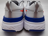 5x paar schoenen, nike, o.a. react miler - afbeelding 15 van  29