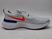 5x paar schoenen, nike, o.a. react miler - afbeelding 16 van  29