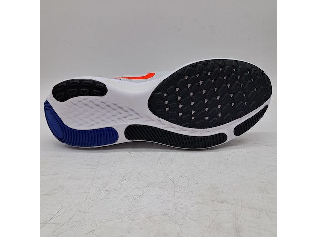5x paar schoenen, nike, o.a. react miler - afbeelding 17 van  29
