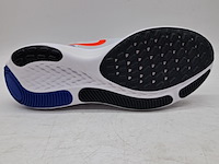 5x paar schoenen, nike, o.a. react miler - afbeelding 17 van  29
