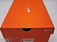 5x paar schoenen, nike, o.a. react miler - afbeelding 20 van  29