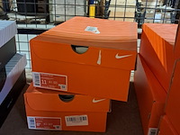 5x paar schoenen, nike, o.a. react miler - afbeelding 22 van  29