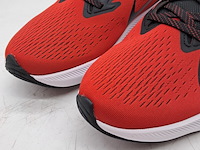 5x paar schoenen, nike, o.a. react miler - afbeelding 12 van  29