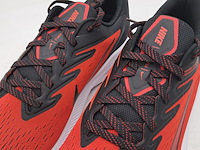 5x paar schoenen, nike, o.a. react miler - afbeelding 23 van  29