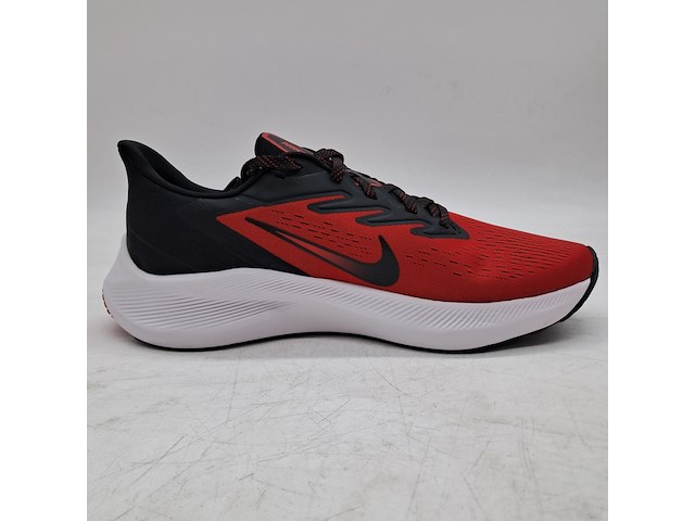 5x paar schoenen, nike, o.a. react miler - afbeelding 25 van  29