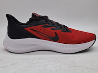 5x paar schoenen, nike, o.a. react miler - afbeelding 25 van  29