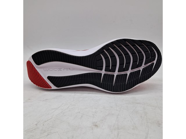 5x paar schoenen, nike, o.a. react miler - afbeelding 26 van  29
