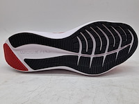5x paar schoenen, nike, o.a. react miler - afbeelding 26 van  29