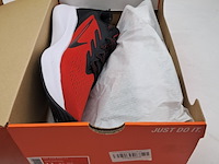 5x paar schoenen, nike, o.a. react miler - afbeelding 28 van  29