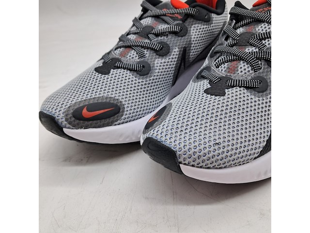 5x paar schoenen, nike, o.a. renew run - afbeelding 3 van  19