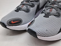 5x paar schoenen, nike, o.a. renew run - afbeelding 3 van  19