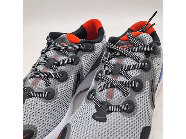 5x paar schoenen, nike, o.a. renew run - afbeelding 4 van  19
