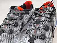5x paar schoenen, nike, o.a. renew run - afbeelding 4 van  19