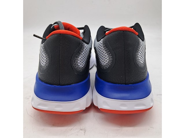 5x paar schoenen, nike, o.a. renew run - afbeelding 5 van  19